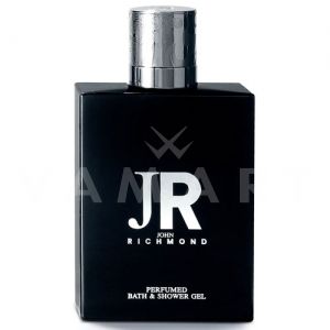 John Richmond for men Perfumed Bath & Shower Gel 200ml мъжки