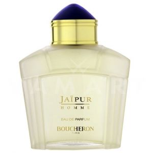 Boucheron Jaipur Homme Eau de Parfum 100ml мъжки без кутия