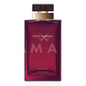 Dolce & Gabbana Pour Femme Intense Eau de Parfum 25ml дамски