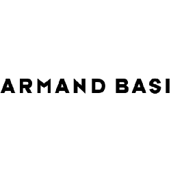 Armand Basi
