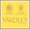 Yardley London