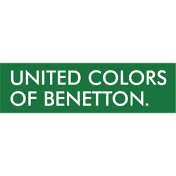 Benetton