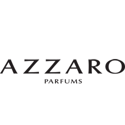 Azzaro