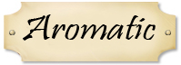 Aromatic olfactive group
