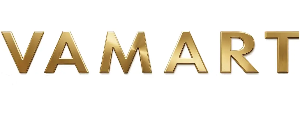 VAMART Парфюмерия