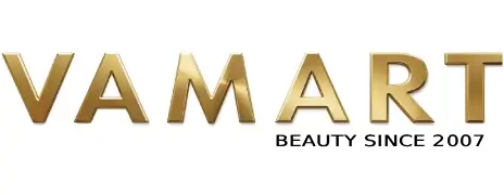 VAMART Парфюмерия
