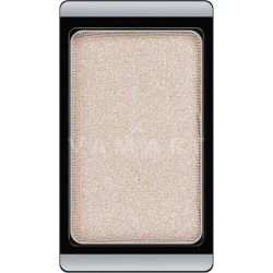 Artdeco Eyeshadow Pearl Единични перлени сенки за очи 29 light beige
