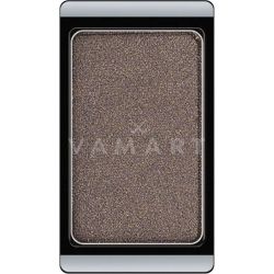 Artdeco Eyeshadow Pearl Единични перлени сенки за очи 17 misty wood