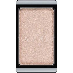 Artdeco Eyeshadow Pearl Единични перлени сенки за очи 28 porcelain