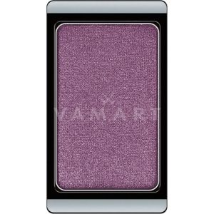 Artdeco Eyeshadow Pearl Единични перлени сенки за очи 88 cherry blossom