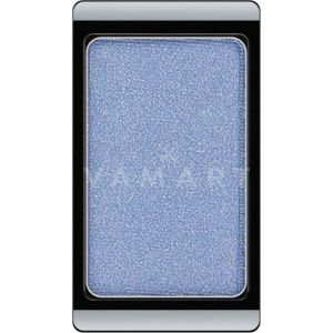 Artdeco Eyeshadow Pearl Единични перлени сенки за очи 73 pearly blue sky