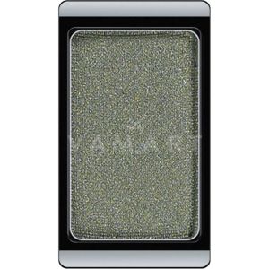 Artdeco Eyeshadow Pearl Единични перлени сенки за очи 40 pearly medium pine green