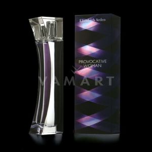 Elizabeth Arden Provocative Eau de Parfum 50ml дамски без кутия