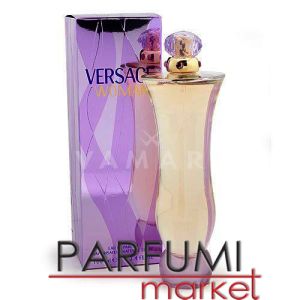 Versace Woman Eau de Parfum 100ml дамски