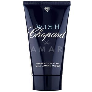 Chopard Wish Body Lotion 150ml дамски