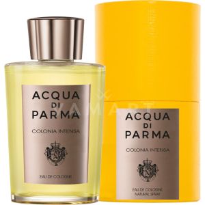 Acqua di Parma Colonia Intensa Eau de Cologne 50ml мъжки