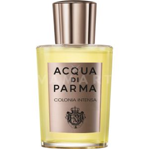 Acqua di Parma Colonia Intensa Eau de Cologne 50ml мъжки