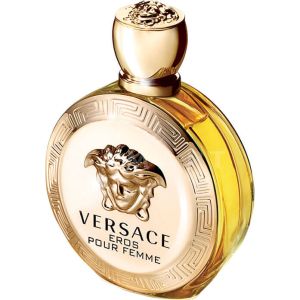 Versace Eros Pour Femme Eau de Parfum 100ml дамски без опаковка