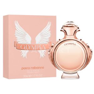 Rabanne Olympea Eau de Parfum 80ml дамски парфюм без опаковка