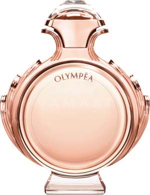 Rabanne Olympea Eau de Parfum 80ml дамски парфюм без опаковка