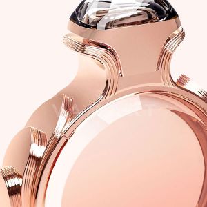 Rabanne Olympea Eau de Parfum 80ml дамски парфюм без опаковка