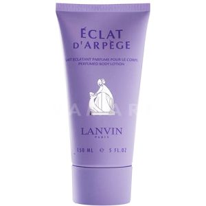 Lanvin Eclat D'Arpege Body Lotion 150ml дамски 