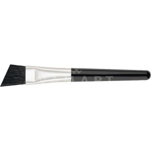 Artdeco Applicator Eye Brow Powder Brush 28201 Апликатор за вежди