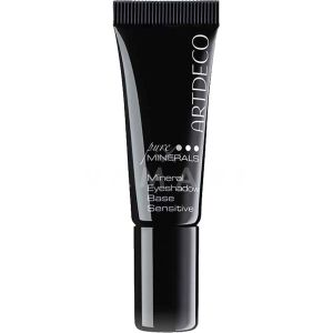 Artdeco Mineral Eyeshadow Base Sensitive