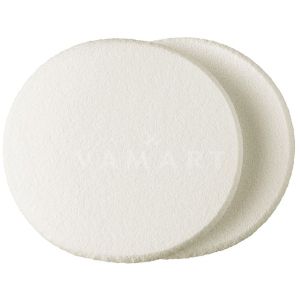 Artdeco Makeup Sponges Гъба за фон дьо тен 2бр