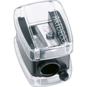 Artdeco Sharpener for Soft Pencils Острилка 4990