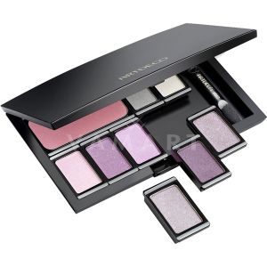 Artdeco Beauty Box Magnum Палитра за грим с магнитно дъно