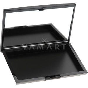 Artdeco Beauty Box Magnum Палитра за грим с магнитно дъно