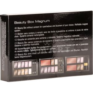 Artdeco Beauty Box Magnum Палитра за грим с магнитно дъно