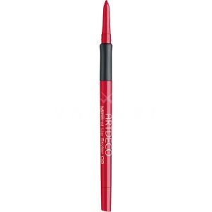 Artdeco Mineral Lip Styler Автоматичен молив за устни с минерали 09 red
