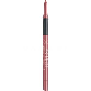 Artdeco Mineral Lip Styler Автоматичен молив за устни с минерали 18 english rose