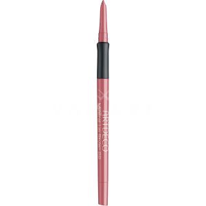 Artdeco Mineral Lip Styler Автоматичен молив за устни с минерали 22 soft beige