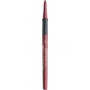 Artdeco Mineral Lip Styler Автоматичен молив за устни с минерали 48 black cherry queen