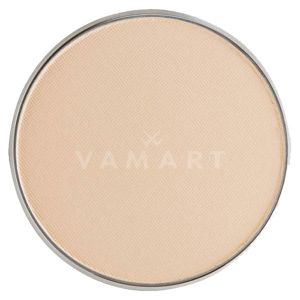 Artdeco Mineral Compact Powder Refill 05 Fair Ivory