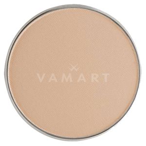 Artdeco Mineral Compact Powder Refill 10 basic beige