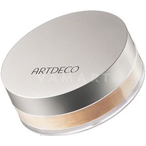 Artdeco Mineral Powder Foundation 2 natural beige