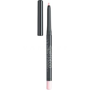 Artdeco Invisible Lip Contour Автоматичен безцветен молив за контур на устните