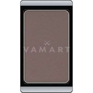 Artdeco Eye Brow Powder Сенки за подчертаване на вежди 3 brown