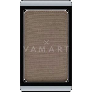 Artdeco Eye Brow Powder Сенки за подчертаване на вежди 5 medium