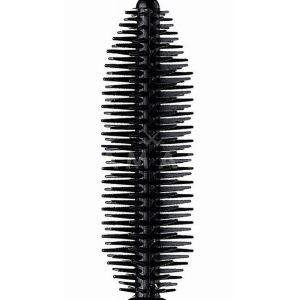 Artdeco Volume Supreme Mascara Спирала за интензивен обем и дълги мигли 1 black