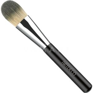 Artdeco Premium Quality Make-up Brush Професионална четка за фон дьо тен