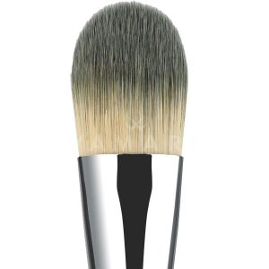 Artdeco Premium Quality Make-up Brush Професионална четка за фон дьо тен