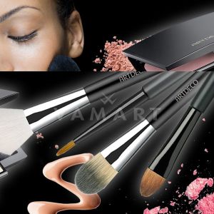 Artdeco Premium Quality Make-up Brush Професионална четка за фон дьо тен