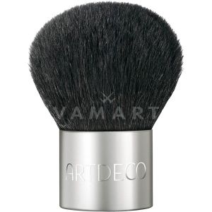 Artdeco Mineral Powder Foundation Brush Четка за минерална пудра с естествен косъм