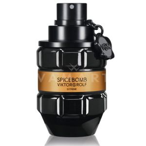 Viktor & Rolf Spicebomb Extreme Eau de Parfum 90ml мъжки без опаковка