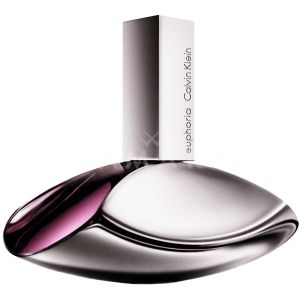 Calvin Klein Euphoria Eau de Parfum 30ml дамски